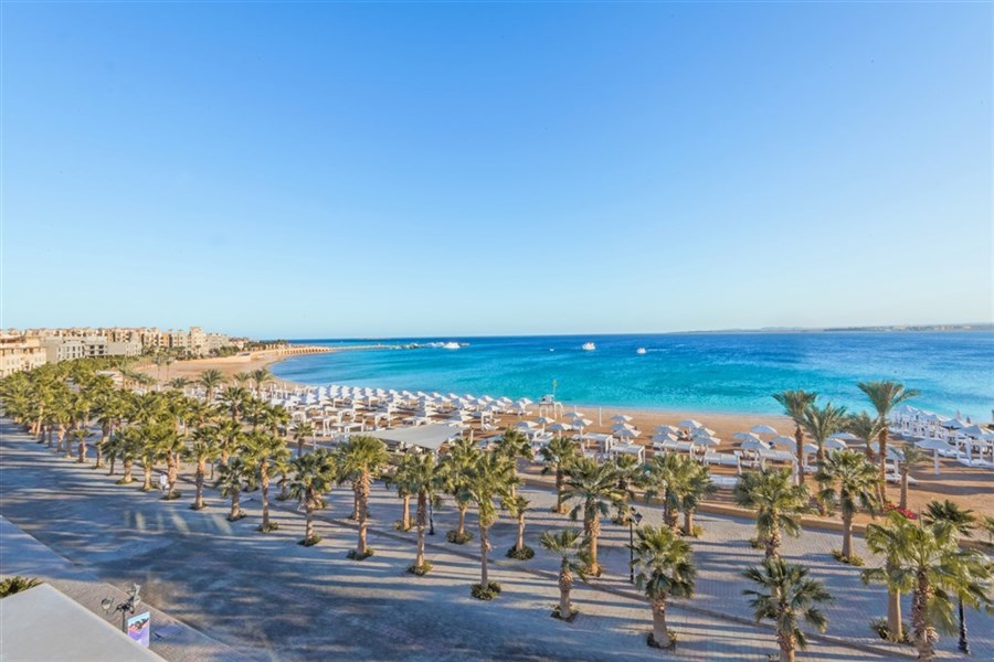 Kaisol Romance Sahl Hasheesh