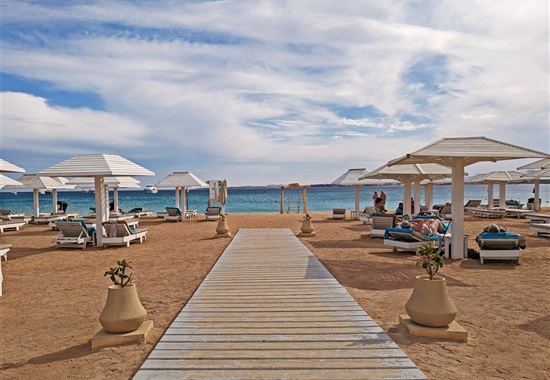 Kaisol Romance Sahl Hasheesh - 