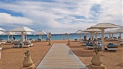 Kaisol Romance Sahl Hasheesh