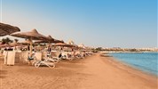 Old Palace Resort