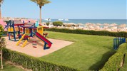 Old Palace Resort