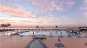 Old Palace Resort