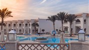 Old Palace Resort