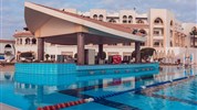 Old Palace Resort