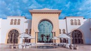 Old Palace Resort