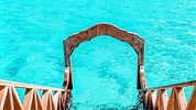 Tropitel Sahl Hasheesh