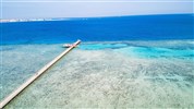 Tropitel Sahl Hasheesh