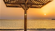 Tropitel Sahl Hasheesh