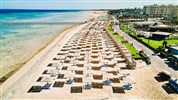 Tropitel Sahl Hasheesh