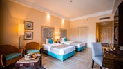 Tropitel Sahl Hasheesh