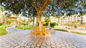 Tropitel Sahl Hasheesh