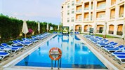Tropitel Sahl Hasheesh
