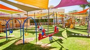 Tropitel Sahl Hasheesh