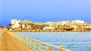 Tropitel Sahl Hasheesh