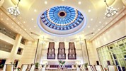 Tropitel Sahl Hasheesh