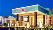 Tropitel Sahl Hasheesh