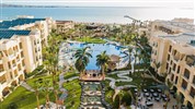 Tropitel Sahl Hasheesh