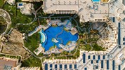 Tropitel Sahl Hasheesh