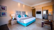 Tropitel Sahl Hasheesh