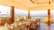 Tropitel Sahl Hasheesh