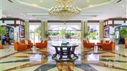 Fantazia Resort