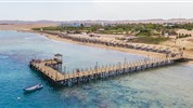 Fantazia Resort