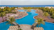 Fantazia Resort