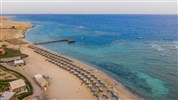 Fantazia Resort