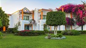 Fantazia Resort