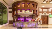 Fantazia Resort