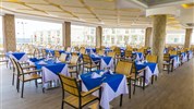 Fantazia Resort