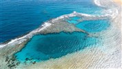 Fantazia Resort