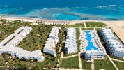 Fantazia Resort