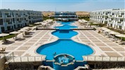 Fantazia Resort