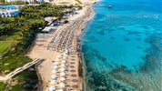 Fantazia Resort