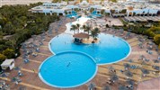 Fantazia Resort