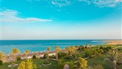 Fantazia Resort