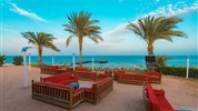 Fantazia Resort
