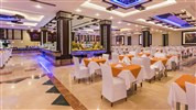 Fantazia Resort