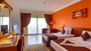 Fantazia Resort