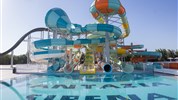 Fantazia Resort