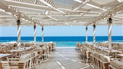 Sirena Beach Resort & Spa