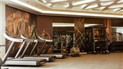 Sirena Beach Resort & Spa