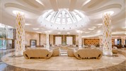 Sirena Beach Resort & Spa