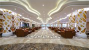 Sirena Beach Resort & Spa