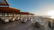 Sirena Beach Resort & Spa