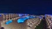 Sirena Beach Resort & Spa