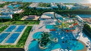 Sirena Beach Resort & Spa