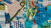 Sirena Beach Resort & Spa