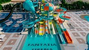 Sirena Beach Resort & Spa